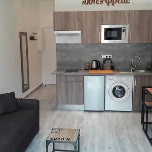 Studio Williams Nice